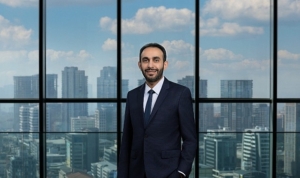 turkiye-finansa-yeni-yonetim-kurulu-baskani-ve-uyeler-gNiN86e6.jpg