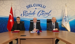 turkiye-ornek-gosterilen-ilk-adim-ebe-gebe-okulunun-bir-yenisi-daha-konyaya-kazandiriliyor-4OVLwKav.jpg