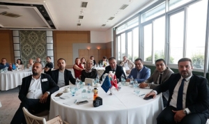 turkiyenin-enerji-donusumu-final-konferansi-istanbulda-gerceklestirildi-xxdJm1lN.jpg