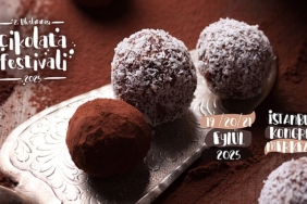 uluslararasi-cikolata-festivali-kultur-sanat-ve-lezzetin-baskenti-istanbulu-tatlandiracak-qtFyyLWv.jpg
