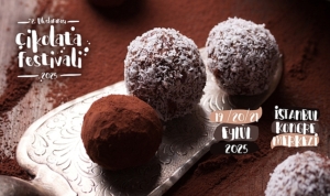 uluslararasi-cikolata-festivali-kultur-sanat-ve-lezzetin-baskenti-istanbulu-tatlandiracak-qtFyyLWv.jpg