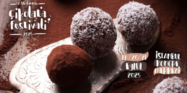 uluslararasi-cikolata-festivali-kultur-sanat-ve-lezzetin-baskenti-istanbulu-tatlandiracak-qtFyyLWv.jpg