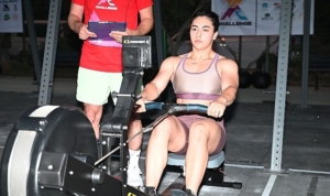 uluslararasi-crossfit-sampiyonasi-basladi-IVrR57Ww.jpg