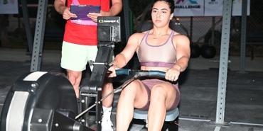 uluslararasi-crossfit-sampiyonasi-basladi-IVrR57Ww.jpg