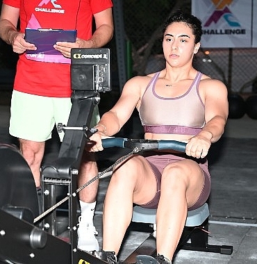 uluslararasi-crossfit-sampiyonasi-basladi-IVrR57Ww.jpg
