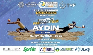 uluslararasi-plaj-voleybolu-turkiye-serisi-heyecani-basliyor-kxNlUsva.jpg