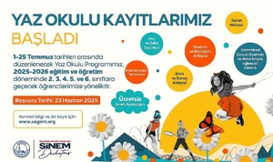 uskudar-belediyesi-yaz-okulu-kayitlari-basladi-JKBaJFab.jpg