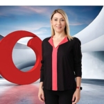 vodafone-flexten-babalar-gunu-kampanyasi-iaCULwHt.jpg