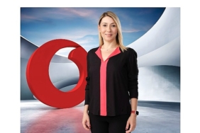 vodafone-flexten-babalar-gunu-kampanyasi-iaCULwHt.jpg