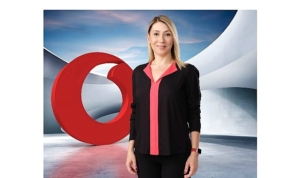 vodafone-flexten-babalar-gunu-kampanyasi-iaCULwHt.jpg