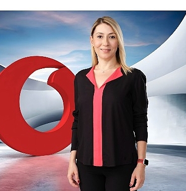 vodafone-flexten-babalar-gunu-kampanyasi-iaCULwHt.jpg