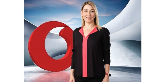 Vodafone FLEX’ten Babalar Günü Kampanyası