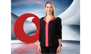 vodafone-flexten-yaz-tatiline-ozel-indirimler-pKd5i4Uv.jpg