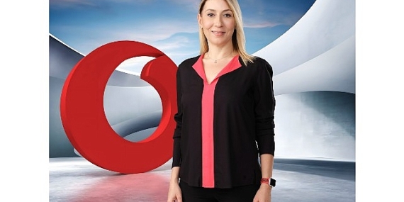 Vodafone Flex’ten Yaz Tatiline Özel İndirimler
