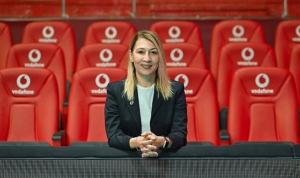 voleybol-milletler-ligi-kadinlar-turkiye-etabina-vodafone-5g-destegi-ZTGAdHAJ.jpg