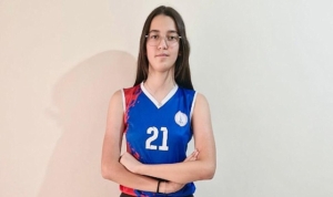 voleybolda-odemisin-ilerleyisi-suruyor-Cy9Qe1aW.jpg