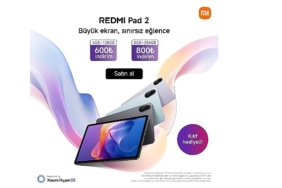 xiaomi-redmi-pad-2-serisi-ile-eglenceyi-yeni-bir-boyuta-tasiyor-daha-canli-daha-KknzUs6q.jpg