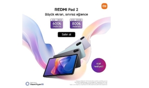 xiaomi-redmi-pad-2-serisi-ile-eglenceyi-yeni-bir-boyuta-tasiyor-daha-canli-daha-KknzUs6q.jpg