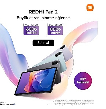 xiaomi-redmi-pad-2-serisi-ile-eglenceyi-yeni-bir-boyuta-tasiyor-daha-canli-daha-KknzUs6q.jpg