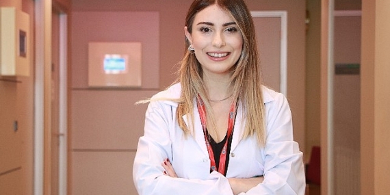 Yalnız ebeveynler için yol haritası!