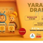yaratici-drama-kursu-icin-kayitlar-basladi-OkMVE9wW.jpg
