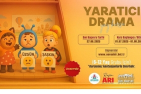yaratici-drama-kursu-icin-kayitlar-basladi-OkMVE9wW.jpg