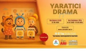 yaratici-drama-kursu-icin-kayitlar-basladi-OkMVE9wW.jpg