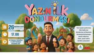yazin-ilk-dondurmasi-rasim-baskandan-a4hFOyvy.jpg