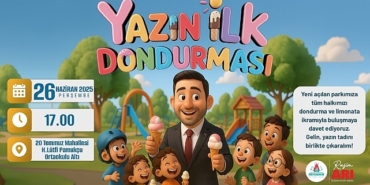 yazin-ilk-dondurmasi-rasim-baskandan-a4hFOyvy.jpg