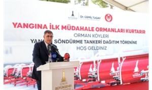yeni-ciftciler-adim-adim-iztamda-yetisiyor-9I9SdQsL.jpg