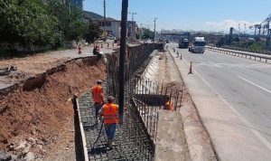 yeni-durak-cebiyle-kirazliyalida-trafik-nefes-alacak-fIjhz3Vj.jpg