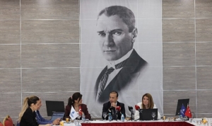yeni-taksi-plakalari-icin-ilk-ihale-yapildi-QCTdhhCH.jpg