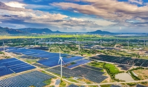 yeo-teknoloji-dunya-devleriyle-enerjinin-donusumune-liderlik-ediyor-brNnurN5.jpg