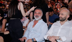 yildizlarin-altinda-star-wars-evrenine-yolculuk-4lLydS6R.jpg