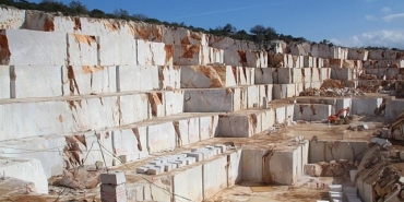 yilin-en-buyuk-blok-mermer-fuari-afyonkarahisarda-yarin-basliyor-vVSCX5CO.jpg