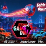10-sehre-yayilan-gamezone-game-on-etkinligi-ankarada-start-veriyor-DOCKlWJh.jpg