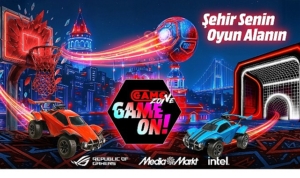 10-sehre-yayilan-gamezone-game-on-etkinligi-ankarada-start-veriyor-DOCKlWJh.jpg