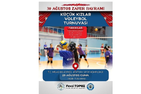 30-agustos-zafer-bayramimiza-ozel-voleybol-turnuvasi-duzenlenecek-pLumSjAB.jpg