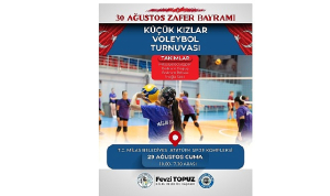 30-agustos-zafer-bayramimiza-ozel-voleybol-turnuvasi-duzenlenecek-pLumSjAB.jpg