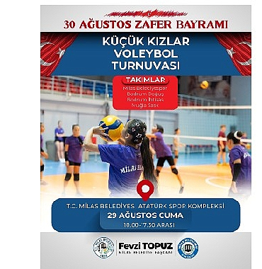 30-agustos-zafer-bayramimiza-ozel-voleybol-turnuvasi-duzenlenecek-pLumSjAB.jpg