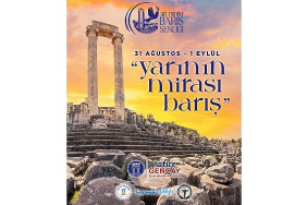 30-didim-baris-senligi-basliyor-yarinin-mirasi-baris-jKnp7yz3.jpg