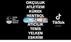 37nci-bogazici-kitalararasi-yuzme-yarisi-bu-pazar-tiktoktan-canli-yayinlanacak-V87XrUdX.jpg