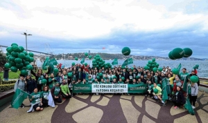 47-istanbul-maratonunda-darussafaka-ile-egitim-icin-kos-O24H3RgF.jpg