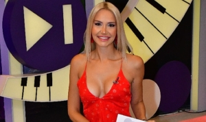 50fifty-yeni-bolumuyle-ekranda-U7cZ9YXM.jpg