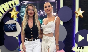 50fifty-yine-cok-renkli-bir-bolumle-geliyor-KP6zzOjb.jpg