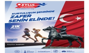 9-eylul-yari-maratonu-icin-kayit-zamani-BUR85ZgL.jpg