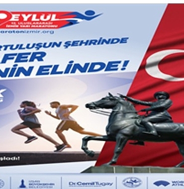 9-eylul-yari-maratonu-icin-kayit-zamani-BUR85ZgL.jpg