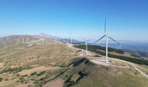 akfen-yenilenebilir-enerji-802-mwlik-kurulu-guce-ulasti-RjRXQ4yy.jpg