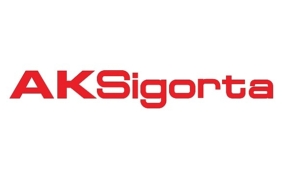 aksigorta-tsrs-uyumlu-ilk-surdurulebilirlik-raporunu-yayinladi-y7QSdJHm.jpg