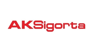 aksigorta-tsrs-uyumlu-ilk-surdurulebilirlik-raporunu-yayinladi-y7QSdJHm.jpg